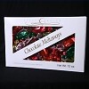 Bakers Chocolates - Large