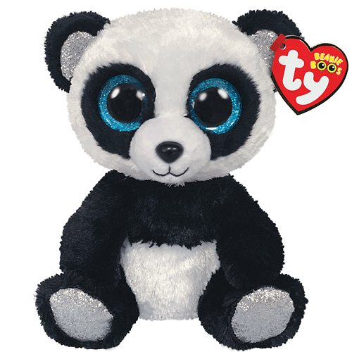 Ty Beanie boo