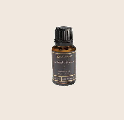 Frangrance Oil Refresher