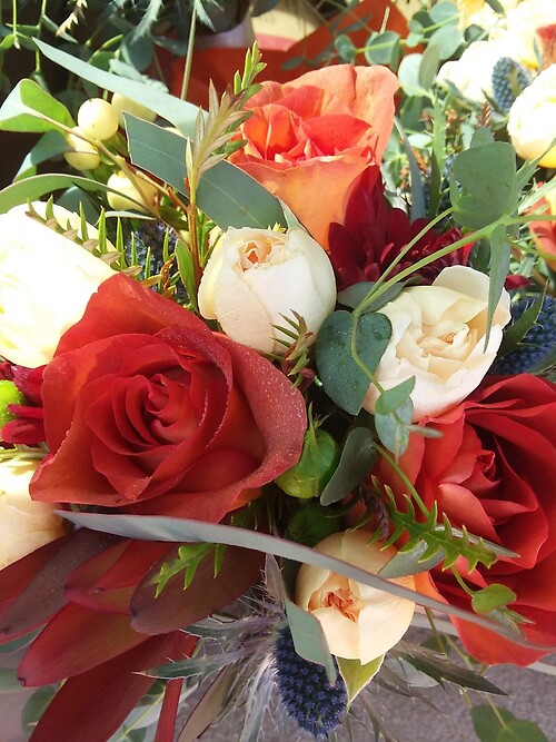 Grand Island, NE Florists Flowers Grand Island, NE Snow's Floral