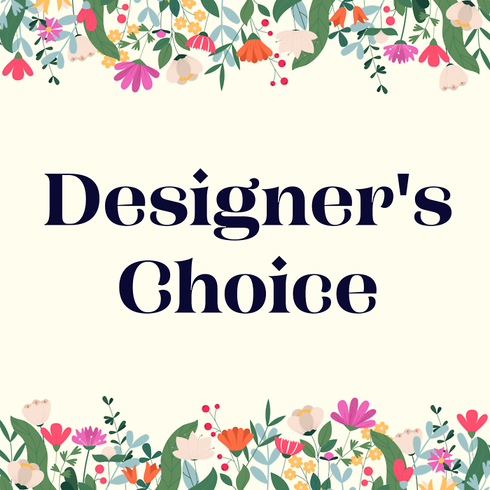 Designer's Choice