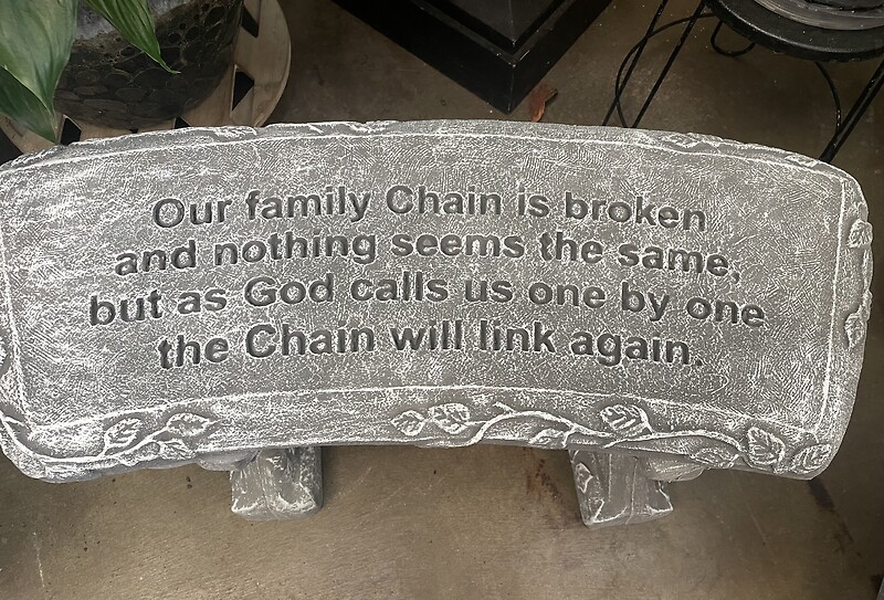 Family Chain Grand Island, NE Florist Same Day Flower Delivery for