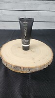 Natural Inspirations Hand Cream