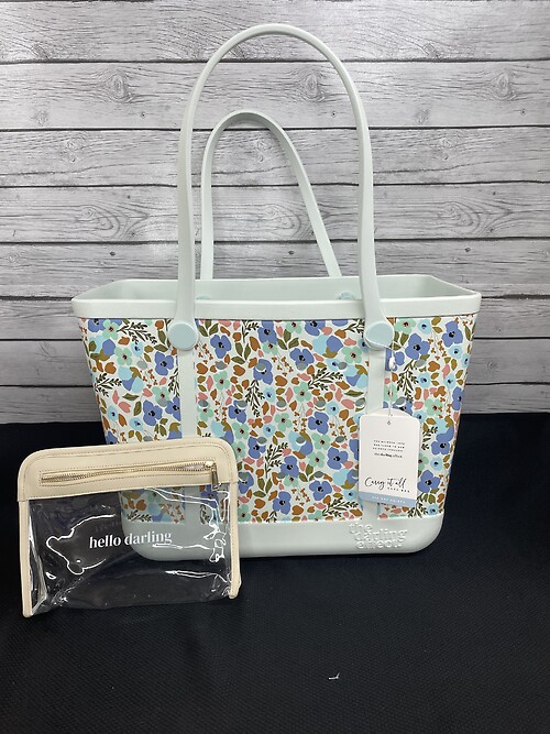 The Darling Effect Flower Delivery Grand Island, NE Snow's Floral