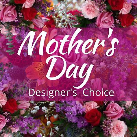 DESIGNERS CHOICE