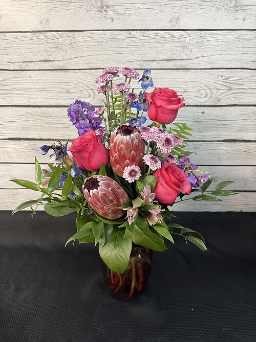 Mother's Day Jewel
