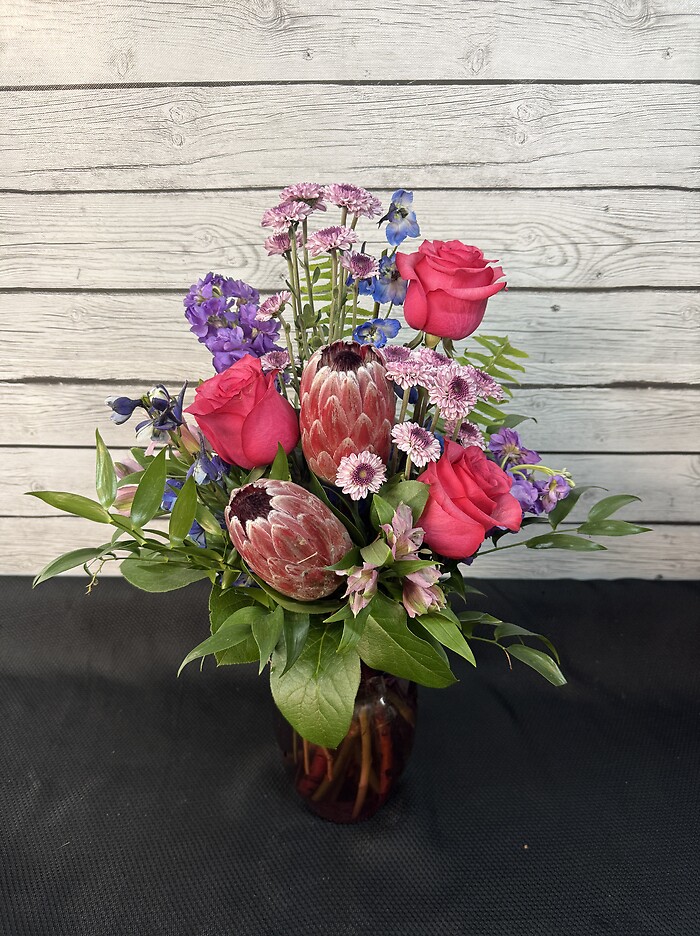 Mother's Day Jewel