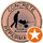 Concrete Repairman (Foundation Repair)