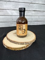Skips Mix